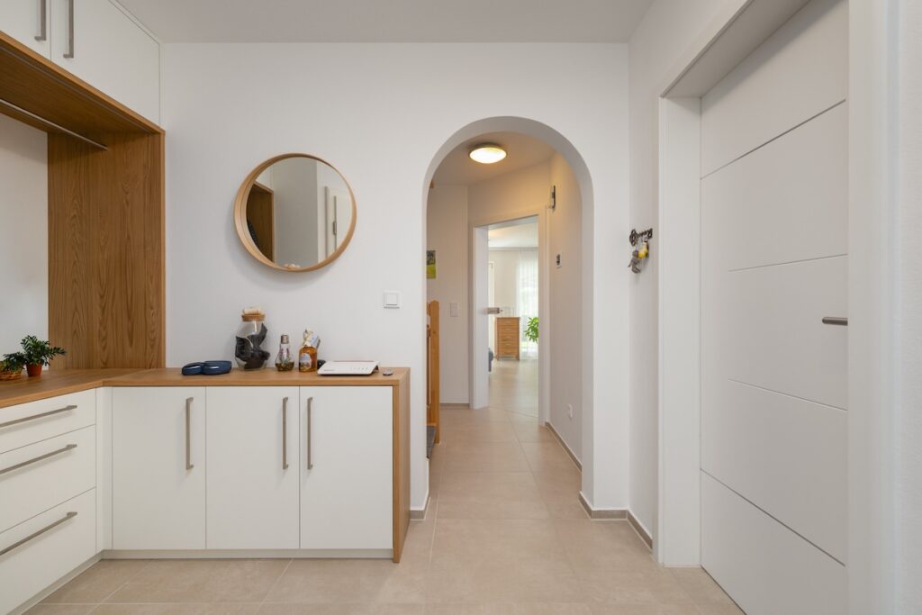 REH-Koenigsbrunn-Kragler-Immobilien-2