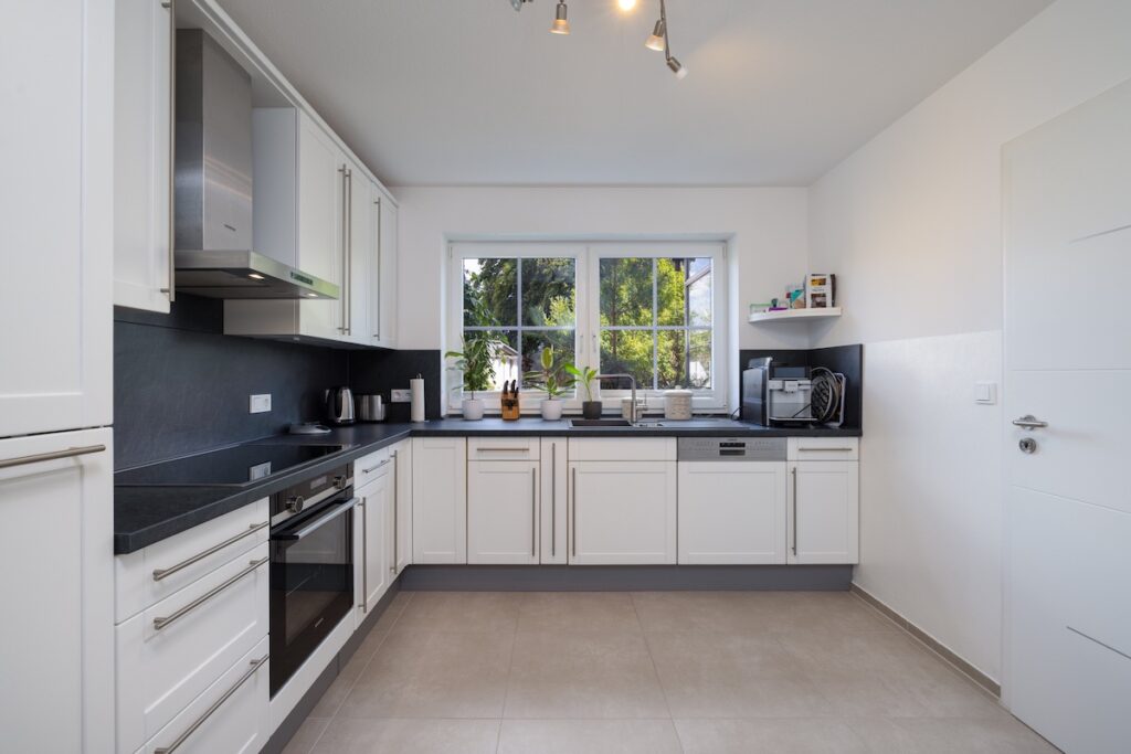 REH-Koenigsbrunn-Kragler-Immobilien-3