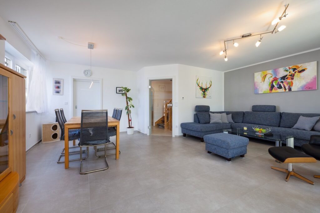 REH-Koenigsbrunn-Kragler-Immobilien-5