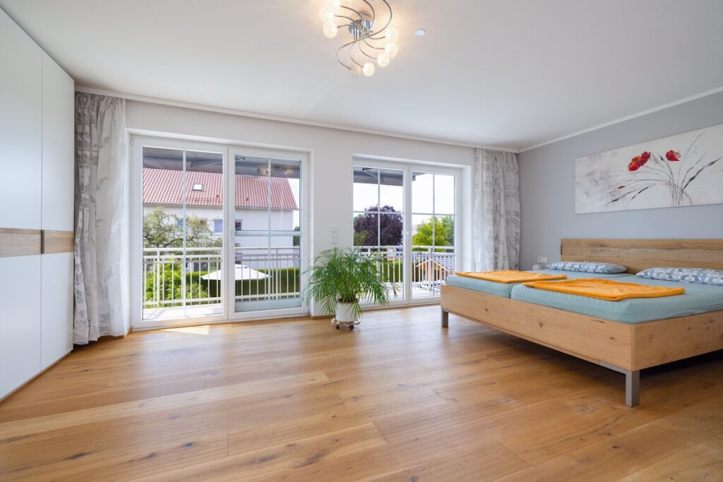 REH-Koenigsbrunn-Kragler-Immobilien-6