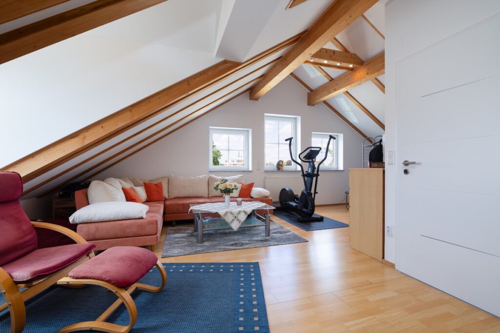 REH-Koenigsbrunn-Kragler-Immobilien-8