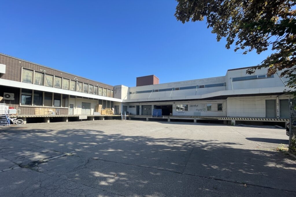 GewerbehalleE9-Augsburg-Kragler-Immobilien-1
