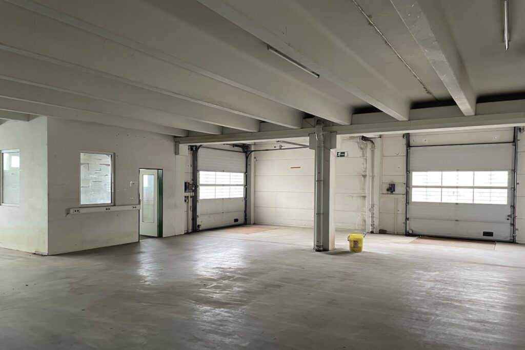 GewerbehalleE9-Augsburg-Kragler-Immobilien-10