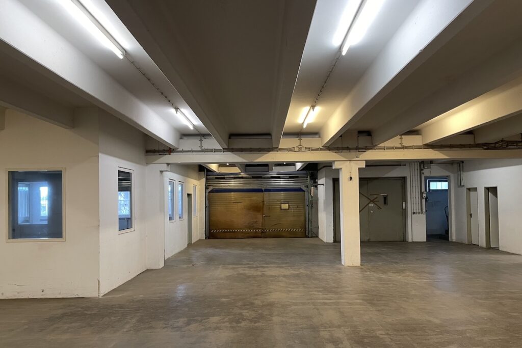 GewerbehalleE9-Augsburg-Kragler-Immobilien-11