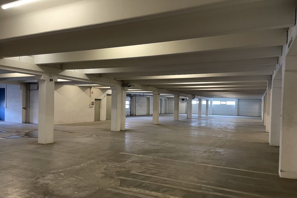 GewerbehalleE9-Augsburg-Kragler-Immobilien-12