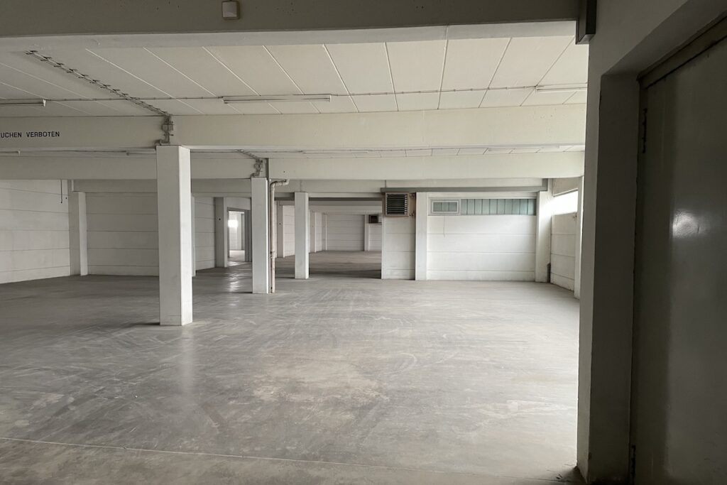 GewerbehalleE9-Augsburg-Kragler-Immobilien-13