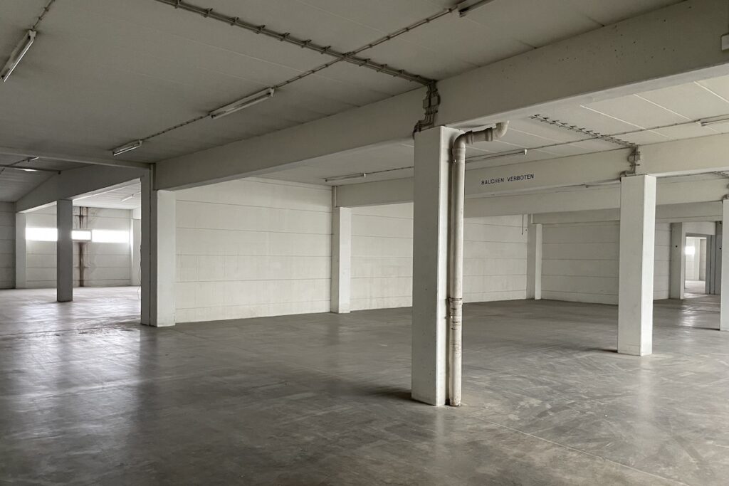 GewerbehalleE9-Augsburg-Kragler-Immobilien-14