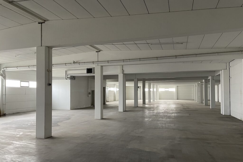 GewerbehalleE9-Augsburg-Kragler-Immobilien-15