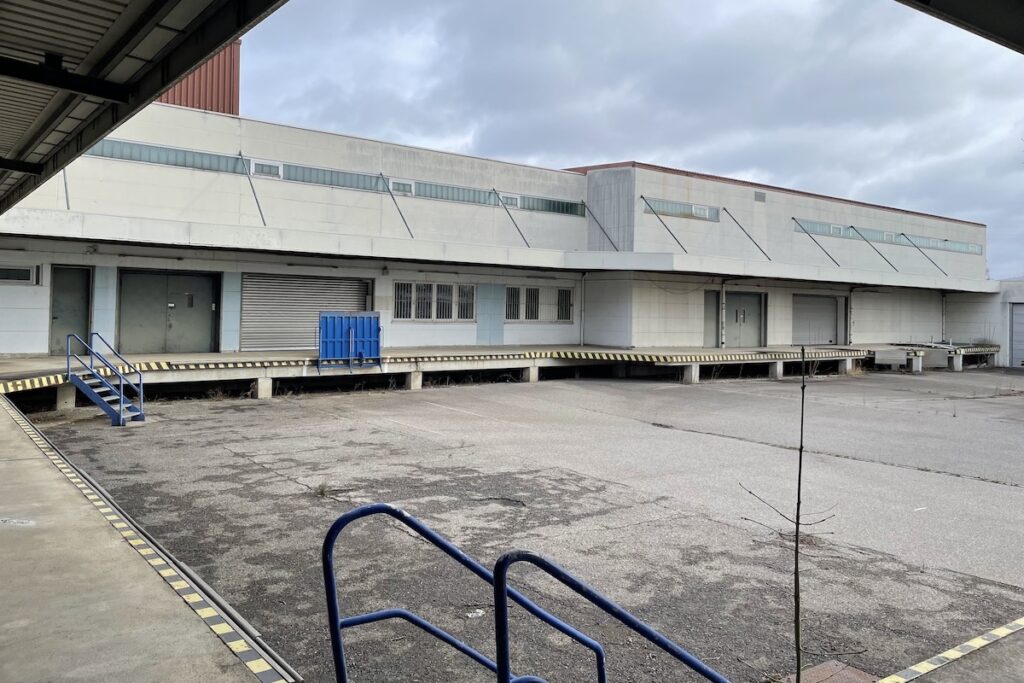 GewerbehalleE9-Augsburg-Kragler-Immobilien-2