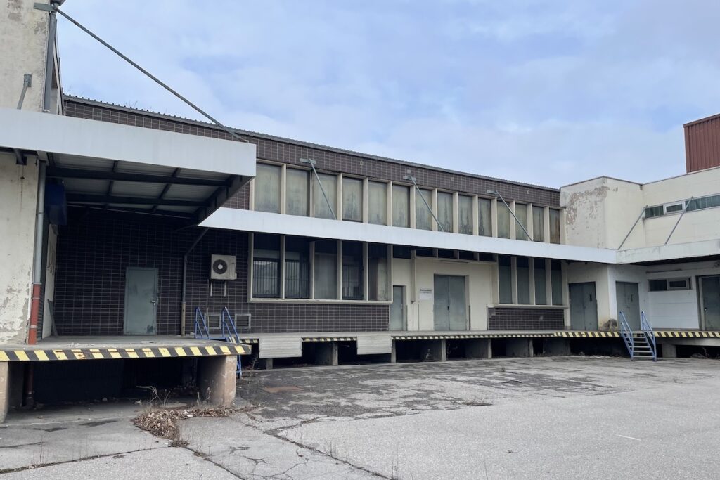 GewerbehalleE9-Augsburg-Kragler-Immobilien-3