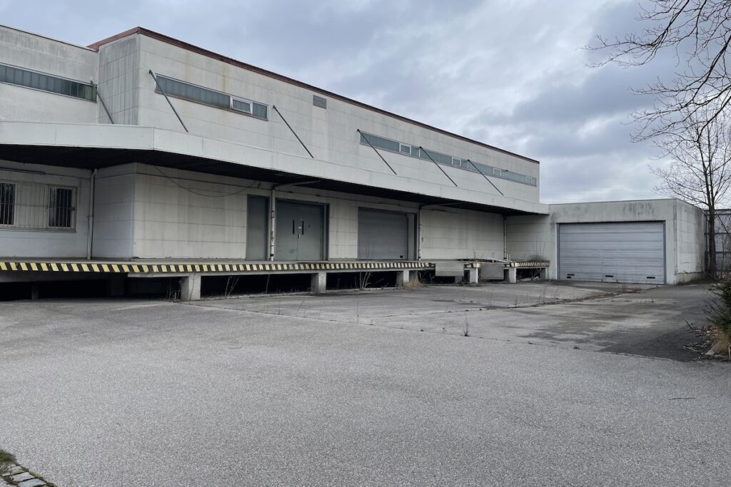 GewerbehalleE9-Augsburg-Kragler-Immobilien-4