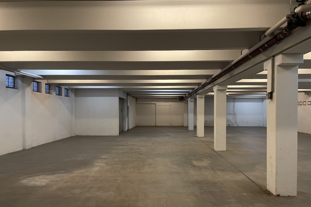 GewerbehalleE9-Augsburg-Kragler-Immobilien-6