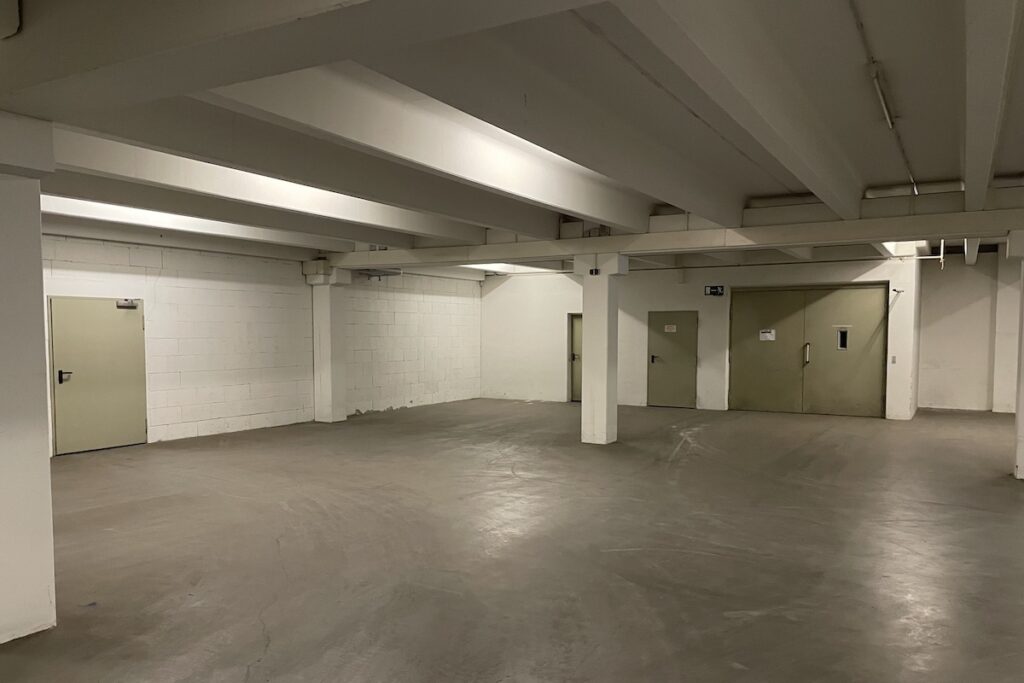 GewerbehalleE9-Augsburg-Kragler-Immobilien-7