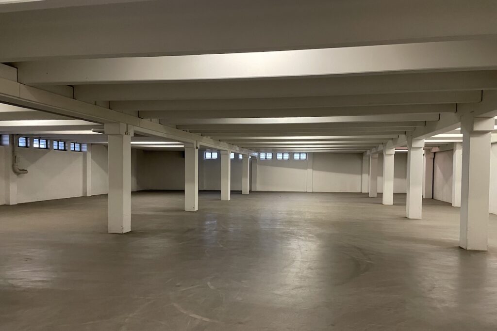 GewerbehalleE9-Augsburg-Kragler-Immobilien-8