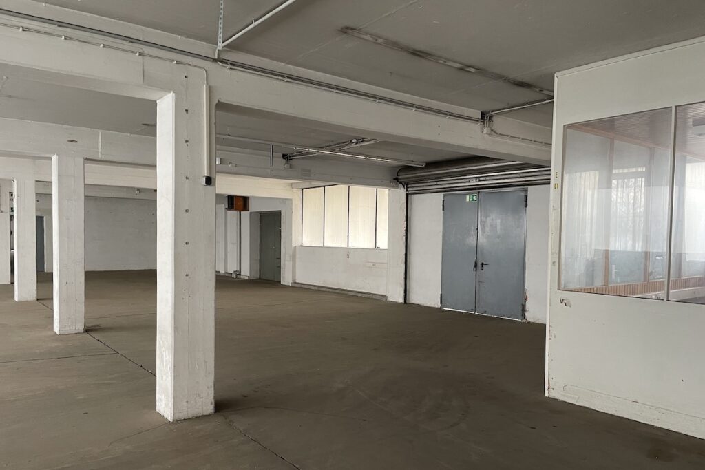GewerbehalleE9-Augsburg-Kragler-Immobilien-9